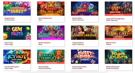 rby63 casino|red ruby casino game.